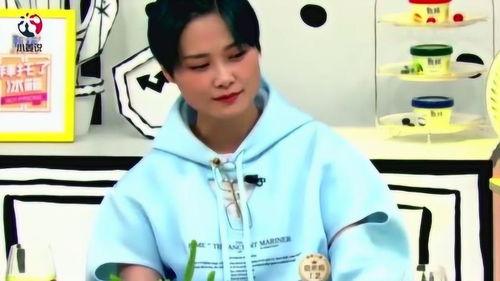 娱乐吃瓜阿姨在线观看