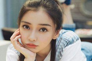 刺猬明星娱乐圈吃瓜,吃瓜群众眼中的明星生活揭秘